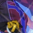 ダンデ