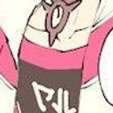 ネズ