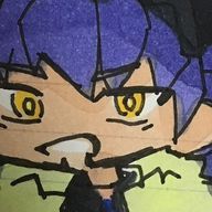 ポケモンに沼りましたさんのアイコン画像