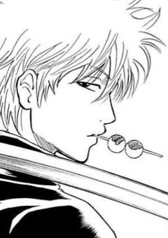 幼馴染でチャランポランなあいつ