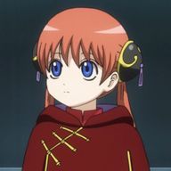 琴葉さんのアイコン画像