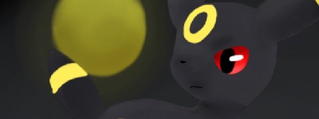 栗月いぶさんの壁紙画像