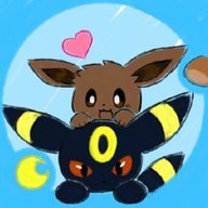 栗月いぶさんのアイコン画像
