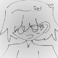 Memory Reiさんのアイコン画像