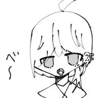 Memory Reiさんのアイコン画像