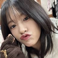 Xiaomippさんのアイコン画像