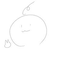 ピンさんのアイコン画像
