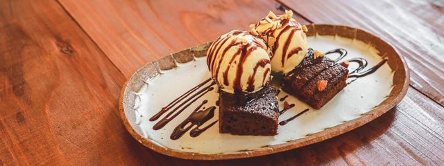 澪月紫葵さんの壁紙画像