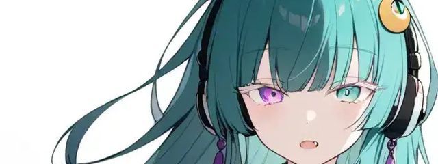 2次元オタクちゃん🎮📱🎧🎶💕さんの壁紙画像