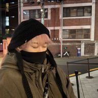 超🩶さんのアイコン画像