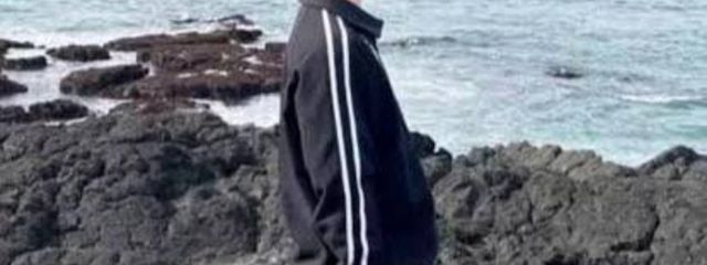 おいちごさんの壁紙画像