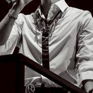 おいちごさんのアイコン画像