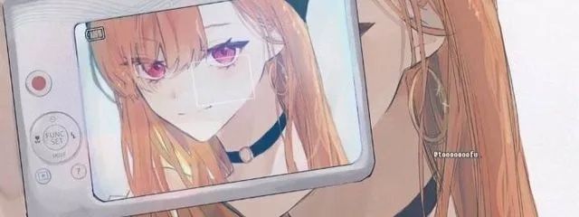 えとさん大好きさんの壁紙画像
