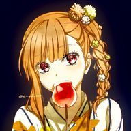 えとさん大好きさんのアイコン画像