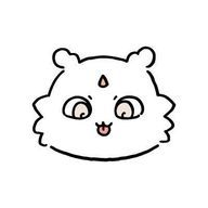 りんごさんのアイコン画像