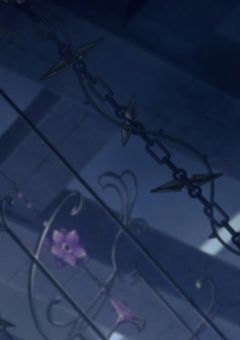 魔法を使うもの達