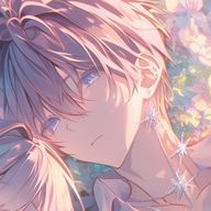 リクさんのアイコン画像