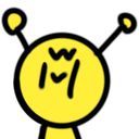 サイモン