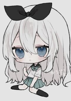 こんにちは!お友達になりましょう!