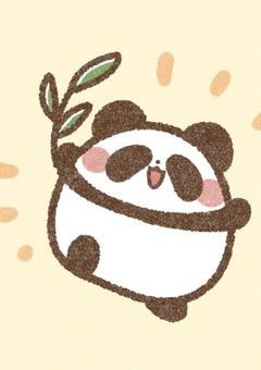 リクに物申したいことの欄!!