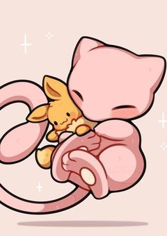 ざっつだん