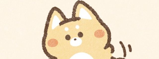 真空理紅＠Mewは当たり前に可愛いさんの壁紙画像