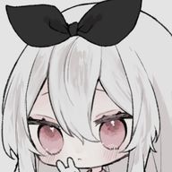 真空理紅@Mewは当たり前に可愛いさんのアイコン画像