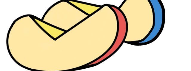 あかくてあおいリンゴさんの壁紙画像