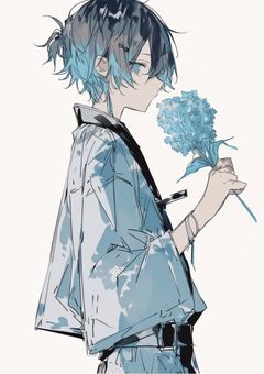 活報（SUISEI）