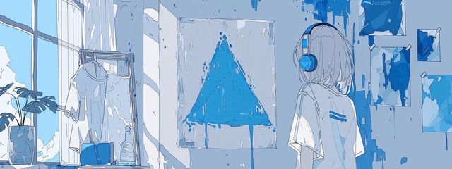 An (SUISEI)さんの壁紙画像