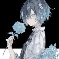 An (SUISEI)さんのアイコン画像