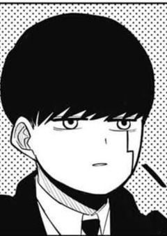 転生した。まあ、楽しくやってますわ