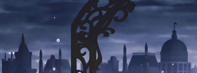 Nano💫さんの壁紙画像