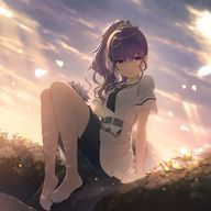 Nano💫さんのアイコン画像