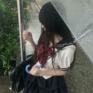 絵恋奈(えれな)さんのアイコン画像