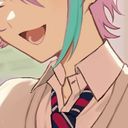メスのガキの類きゅん