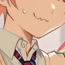 毒ぜつかさ
