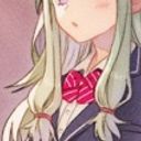 闇司オタクミントｯｯ☆