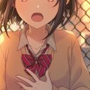 しののめ　あね