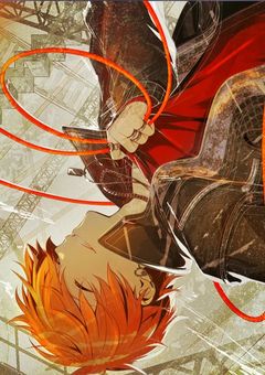 嫌われた？救いの手は何処へ……？【完結】