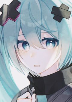 届かないなら。。。【読み切り】