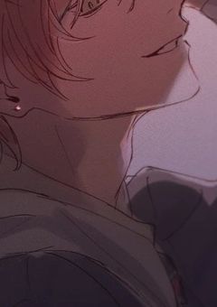 女性恐怖症のオレ、ビビバス抜けて相棒達と愛し合おうと思います。