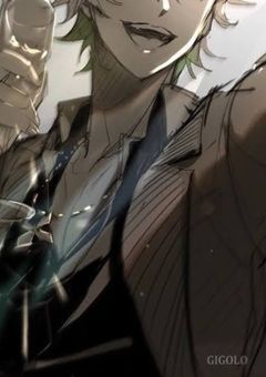 怖いけど大好きだから