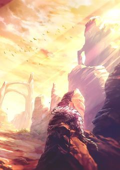 参加型や宣伝等…