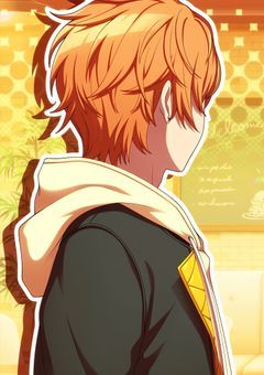 なんか虐められたけど、セコムが強すぎるのでギリ生きてます☆