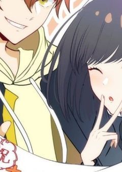 #．彰人と絵名の姉、ワンダショのライバルにつき