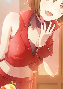 増殖しためぇこねぇ【 奏ちゃんVer. 】