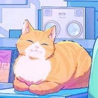 神雲 琴音 @転生する多分ねさんのアイコン画像