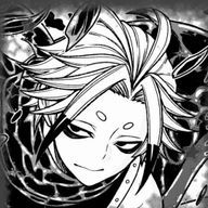 神雲 琴音 @引退済み @フォロセ完了さんのアイコン画像