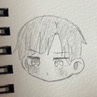 Shira_bunbun0504さんのアイコン画像